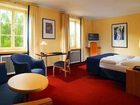 фото отеля Hotel Elephant