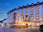 фото отеля Hotel Elephant