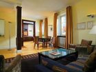 фото отеля Hotel Elephant