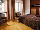 фото отеля Hotel Elephant