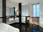 фото отеля Hotel Elephant