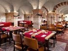 фото отеля Hotel Elephant