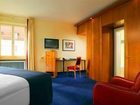 фото отеля Hotel Elephant