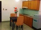 фото отеля VN Serviced Apartments