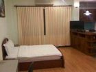 фото отеля VN Serviced Apartments