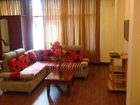 фото отеля VN Serviced Apartments