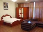 фото отеля VN Serviced Apartments