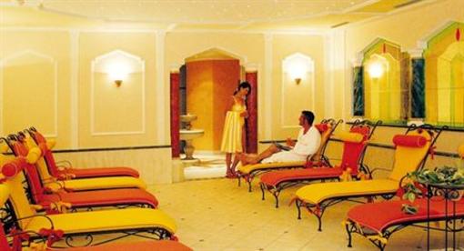 фото отеля Hotel Vilpianerhof