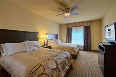 фото отеля Homewood Suites Lancaster