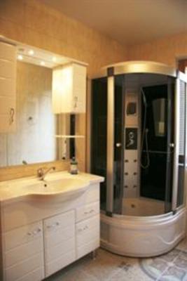 фото отеля MD Apartmani