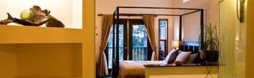 фото отеля Cable Cove Inn