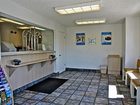 фото отеля Motel 6 Los Angeles Baldwin Park