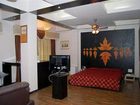 фото отеля Silver Star Hotel
