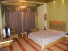 фото отеля Silver Star Hotel