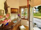 фото отеля Hotel Harrida Weissensee
