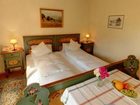 фото отеля Hotel Harrida Weissensee