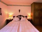 фото отеля Hotel Harrida Weissensee