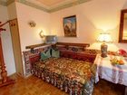 фото отеля Hotel Harrida Weissensee