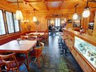 фото отеля Hotel Harrida Weissensee