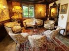 фото отеля Hotel Harrida Weissensee