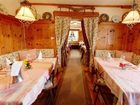 фото отеля Hotel Harrida Weissensee