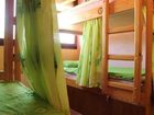 фото отеля Sunny Lake Hostel