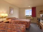 фото отеля Super 8 Pendleton