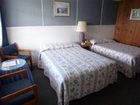 фото отеля Isleview Motel and Cottages