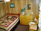 фото отеля Isleview Motel and Cottages
