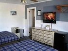 фото отеля Isleview Motel and Cottages