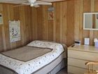 фото отеля Isleview Motel and Cottages
