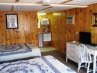 фото отеля Isleview Motel and Cottages
