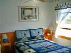 фото отеля Isleview Motel and Cottages