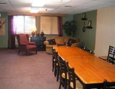 фото отеля AmericInn Lodge & Suites Calumet