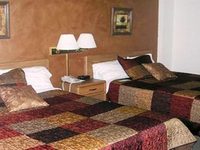 AmericInn Lodge & Suites Calumet