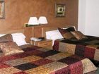 фото отеля AmericInn Lodge & Suites Calumet