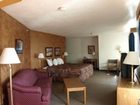 фото отеля AmericInn Lodge & Suites Calumet