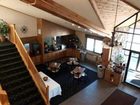 фото отеля AmericInn Lodge & Suites Calumet