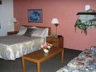 фото отеля AmericInn Lodge & Suites Calumet