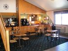 фото отеля AmericInn Lodge & Suites Calumet