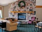 фото отеля AmericInn Lodge & Suites Calumet