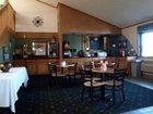 фото отеля AmericInn Lodge & Suites Calumet