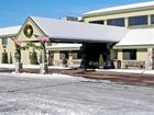 фото отеля AmericInn Lodge & Suites Calumet