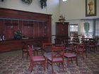фото отеля Country Inn & Suites Loudon