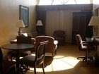 фото отеля Country Inn & Suites Loudon