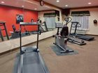 фото отеля Country Inn & Suites Loudon