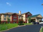 фото отеля Country Inn & Suites Loudon