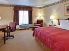 фото отеля Country Inn & Suites Loudon