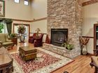 фото отеля Country Inn & Suites Loudon