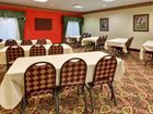 фото отеля Country Inn & Suites Loudon